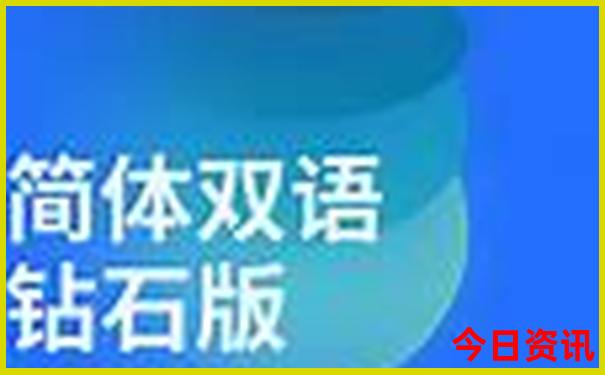 壶镇旅游必去十大景点