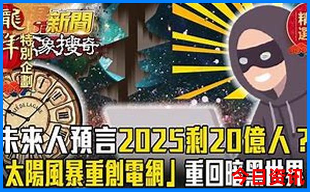成都值得去的景点推荐