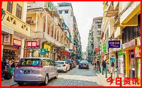 什么城市适合旅游