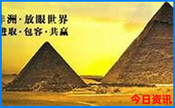 二天一夜旅游有哪些地方