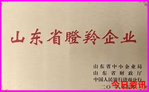 重庆贵州云南自驾游最佳路线