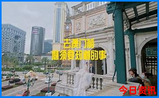 普吉岛自由行攻略最详细