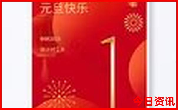 汉中夏天最凉快的地方