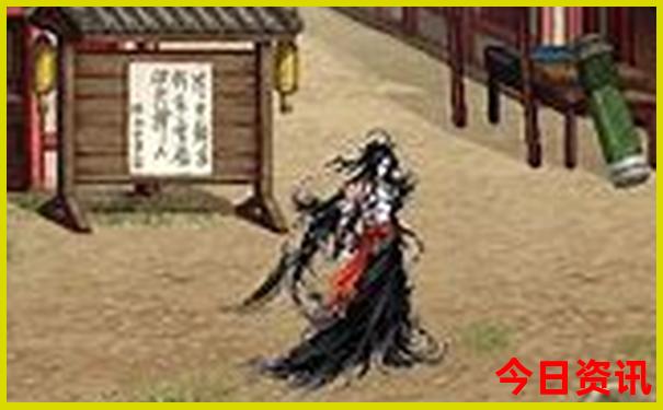 热天避暑去哪旅游