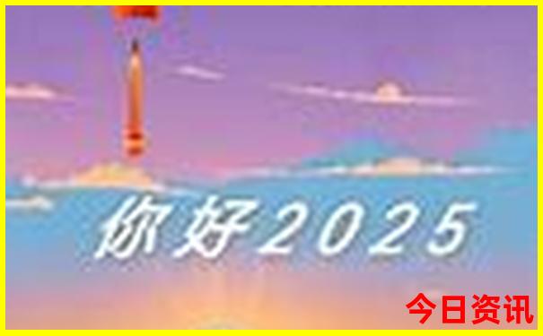 6月份哪里适合旅游