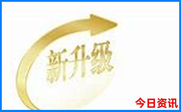 昆明攻略最佳旅游攻略