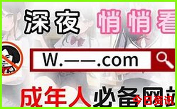山东游玩最值得去的地方