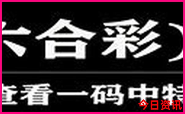 七月份去江西旅游合适吗