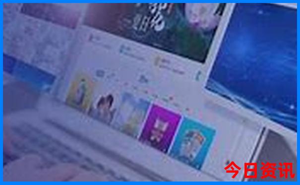 云南6日游自由行攻略