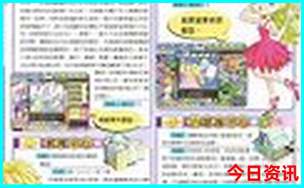 贵阳适合孩子玩的地方