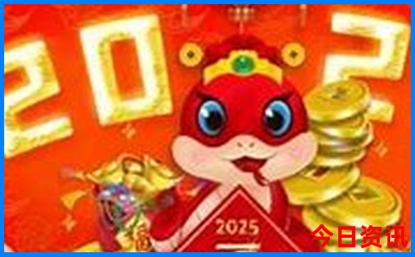 重庆白天适合玩的景点