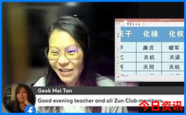 长沙十大名胜古迹