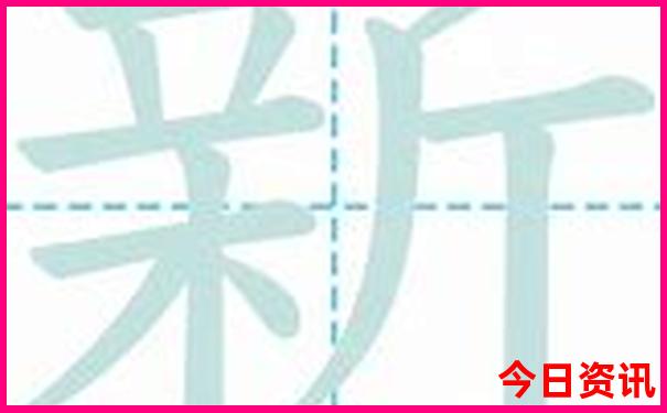 暑假带儿童去哪里旅游最好国内