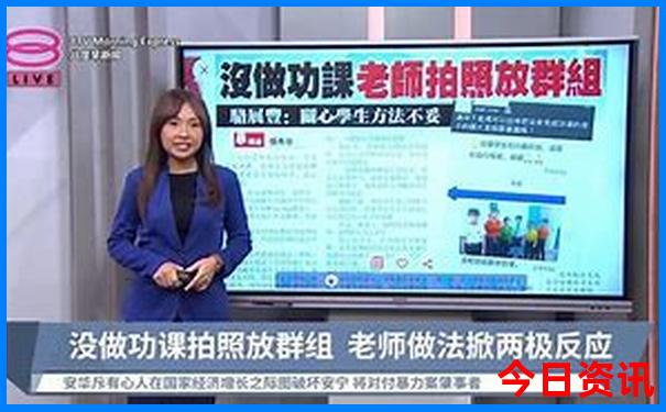 3岁孩子适合去哪里旅游