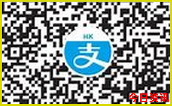 南阳市十大著名景点