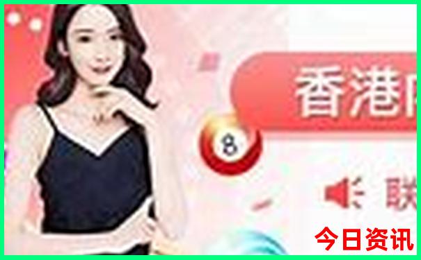 成都旅游必去十大景点推荐