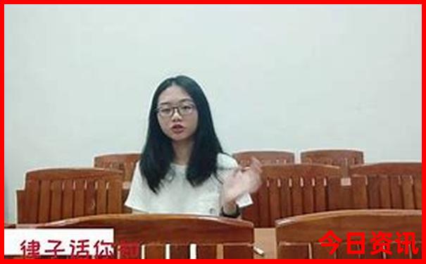 弥勒市旅游必去景点