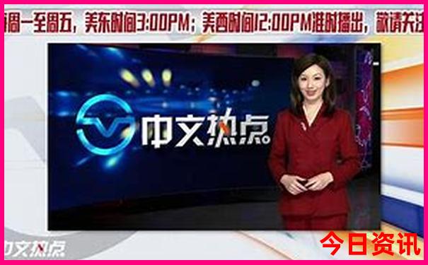 济源市十大旅游景点