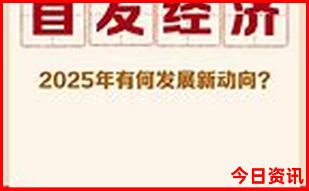 带70岁老人去山西哪里旅游好