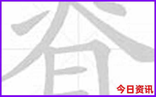 云南双飞七日游最佳路线