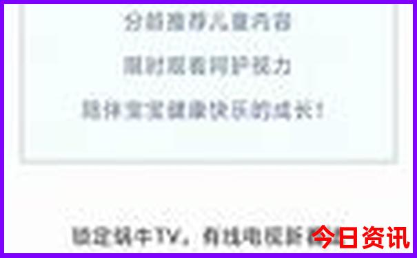 都安景区有哪些景点介绍