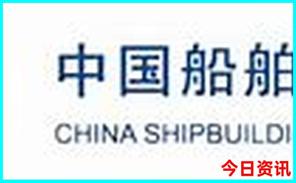 成都周边最值得去的地方