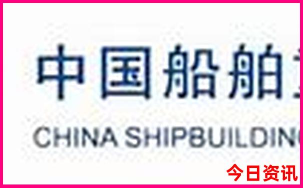 去重庆旅游什么季节去最好
