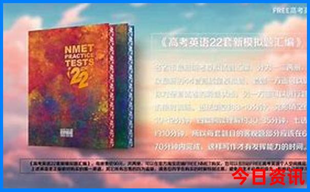 怀化周边一日游景点推荐
