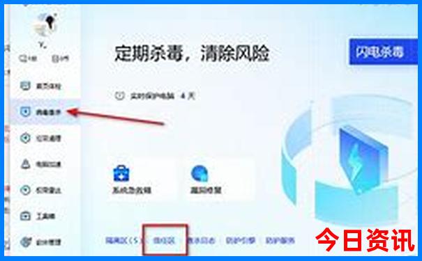 云南溶洞分别都在哪些景区