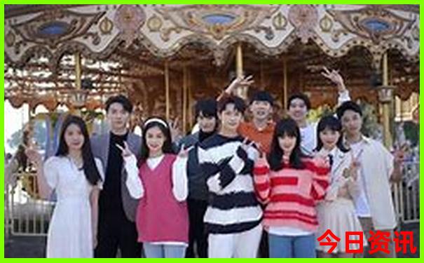 4月5月适合去哪里旅游