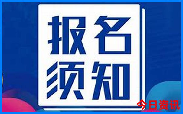 句容景点哪里最好玩的地方