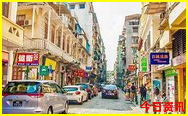 汕头旅游十大景点