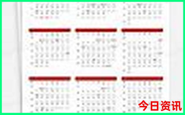 京都必去十大景点