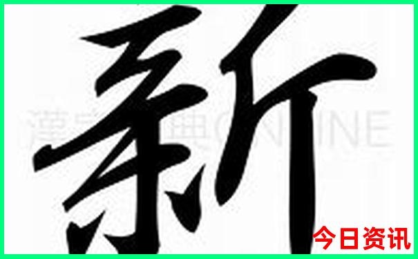 甘肃自由行最佳旅游路线