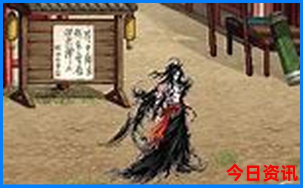 适合带孩子的亲子游攻略