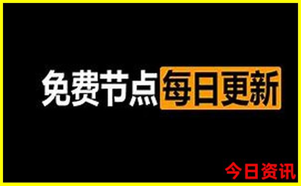 武汉旅游攻略三日游