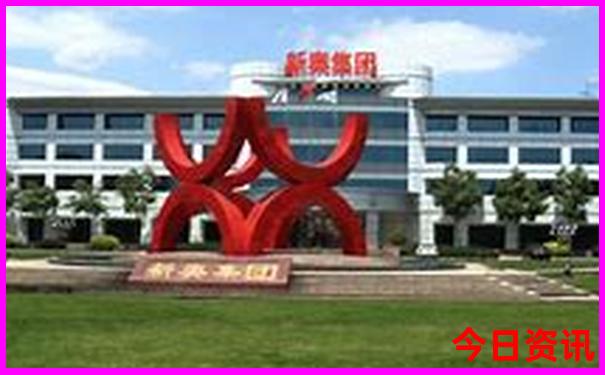 广东带小孩去好玩的地方推荐