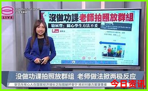 昆明市区打卡网红景点