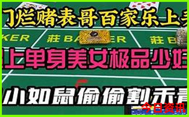 柏林景点排行榜前十名