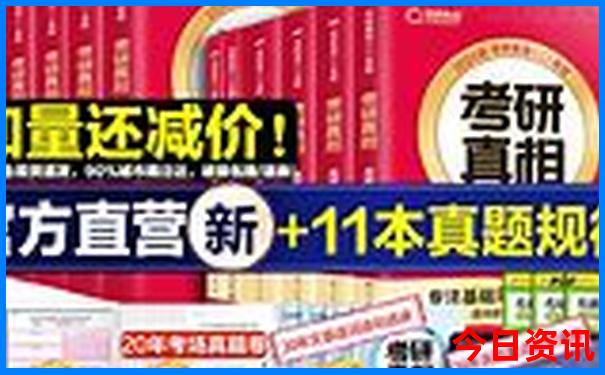 11月去哪里旅游最好国内