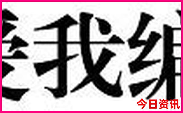 丽江大理必去景点推荐