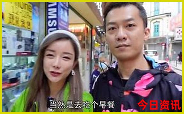 d开奖号今天