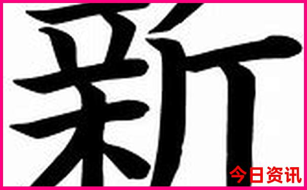 湖南周边好玩的旅游景点推荐