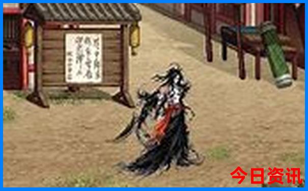 中国aaaaa级景区名单