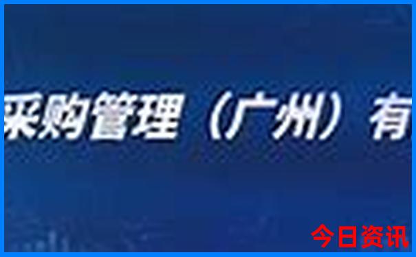 海南旅游攻略自驾游4天