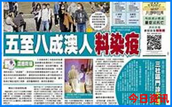 安阳附近旅游景区哪里好玩