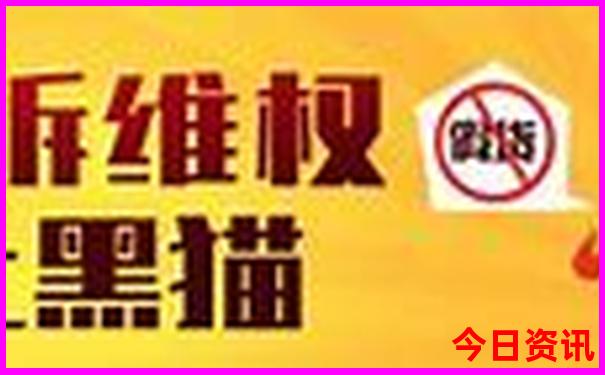 涠洲岛必去景点推荐