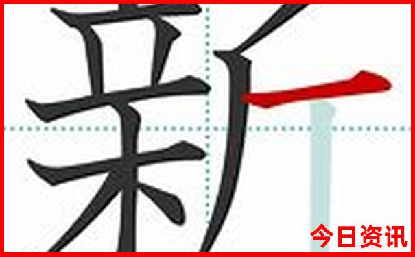 避暑旅游胜地推荐