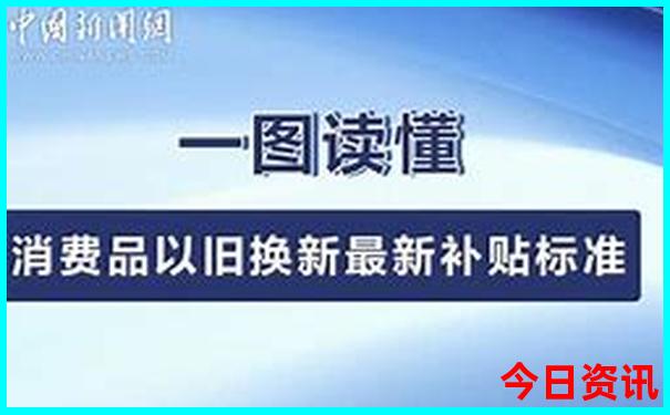 厦门五天四晚旅游报价