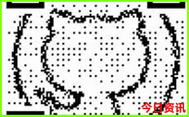 三江侗族旅游十大景点